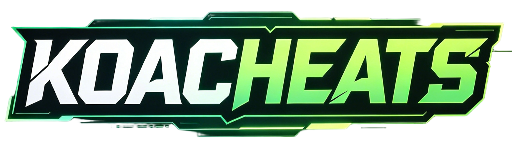 网站 Logo